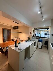 Blk 113B Alkaff Oasis (Toa Payoh), HDB 4 Rooms #580264121